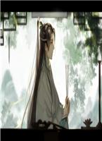 �ҷ��������Լ����̡����+���⡿