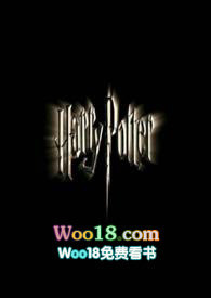 HPͬ�� lock me up (��ס��)