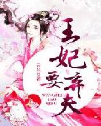 ����Ҫ����