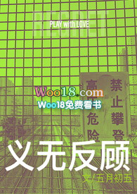 �����޷��ˡ���1v2������h��������