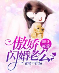 �����ٰ������������Ϲ�