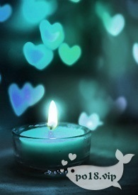 Ů��������