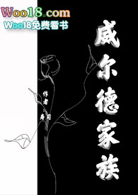 �����¼���