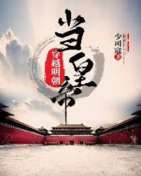 ��Խ�������ʵ�