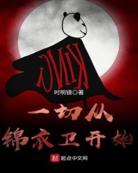 һ�дӽ�������ʼ