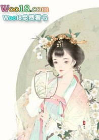 �����ޣ�����H��