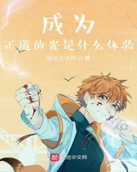 ��Ϊ�����Ĺ���ʲô����