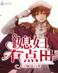 �������裺ϱ���е���