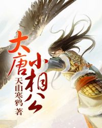 ����С�๫