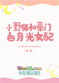 СҰè�ͺ��Ű��¹�Ů��[����]��GL��