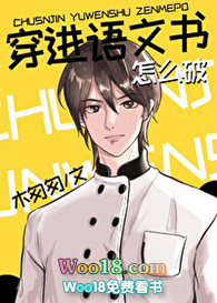 ������������ô��