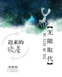 ����ȡ��