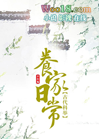 �Ŵ��ƾ������ճ�����Խ��