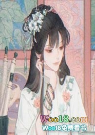 ��������ÿ�춼�ڻ��᳡��np��