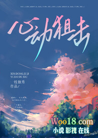 �Ķ��ѻ���pyת�� H��