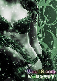 ���壨gl��