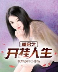 ����֮��������