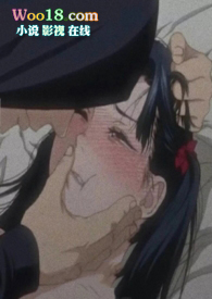 ������(1v1��ǿ�ư�)