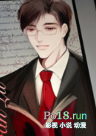 �۹���ҹ֮��½��������