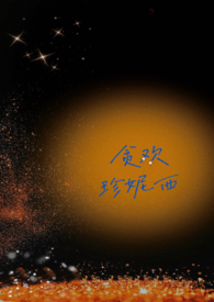 ̰������������H��