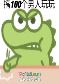 �����й���¼