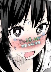 ����NPC���Ѱ�������ϵͳ��nph��