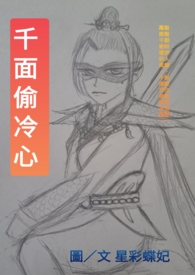 ǧ��͵����