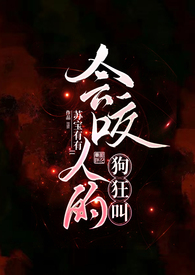 ��ҧ�˵Ĺ����