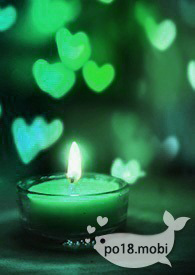 ������α���ã�