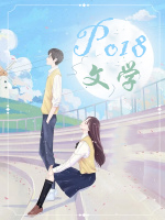 ��Ҫ˵��Ǹ��˵����!