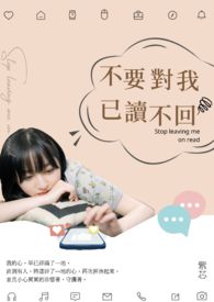 ��Ҫ�����Ѷ�����