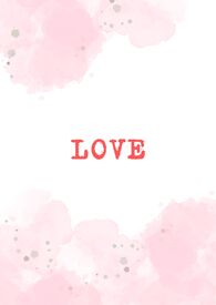 LOVEʫ��