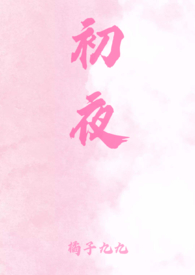 ���1v1 ˫������