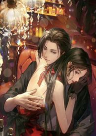 ���������δ����