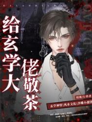 ����ѧ���о���