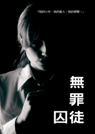 ��GL��������ͽ