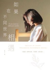 ����ڲ�ͬ��������