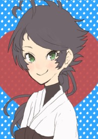 ������֮ǰ