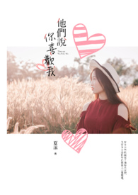 ����˵��ϲ����