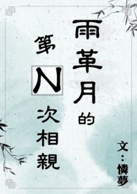 ����µĵ�N������