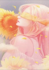 ���¹���������˽����ץ��1v2h��