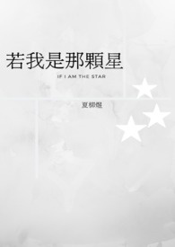 �������ǿ���