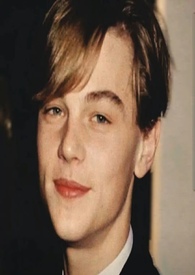 �ٸ�����