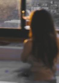 �������Ѿ������Ҹ磨У԰��α�ǿƣ�1VS1��