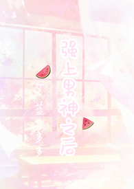 ǿ�ϰ�������֮��1V1H��