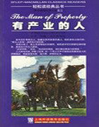 �в�ҵ����