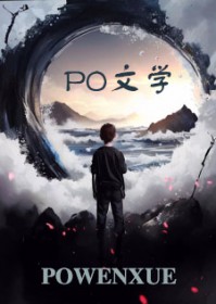 ��Ŀ����