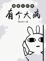 ���Ϲ��������Ǹ���