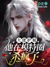 ���л���������ģ��Ȧɱ����