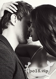 �������ҕr���o�